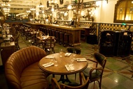 Gail Simmons' Food Tour of Montreal: Old School vs. New School